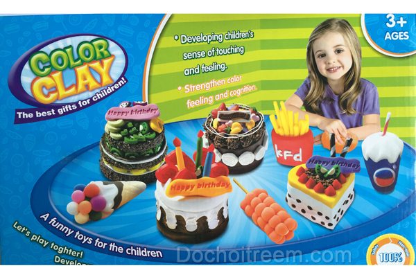 Dat-nan-Lam-banh-kem-va-thuc-an-nhanh-726B-1-3