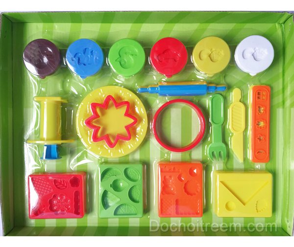 Dat-nan-Lam-banh-kem-va-thuc-an-nhanh-726B-1-4