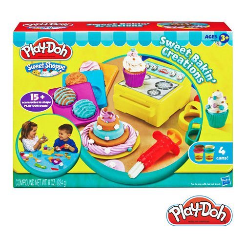 Dat-nan-Play-Doh-Lo-nuong-banh-ngot-ngao-A9802-1