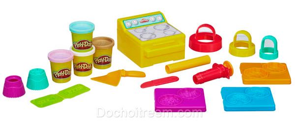 Dat-nan-Play-Doh-Lo-nuong-banh-ngot-ngao-A9802-3