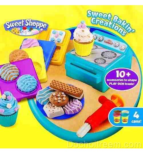 Dat-nan-Play-Doh-Lo-nuong-banh-ngot-ngao-A9802-4