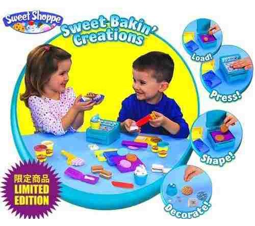 Dat-nan-Play-Doh-Lo-nuong-banh-ngot-ngao-A9802-5