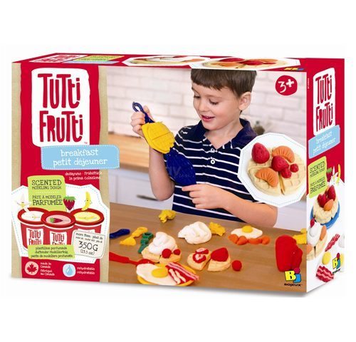 Dat-nan-Tuti-Frutti-Lam-bua-an-sang-BJTT14802-1 Dat-nan-Tuti-Frutti-Lam-bua-an-sang-BJTT14802-1