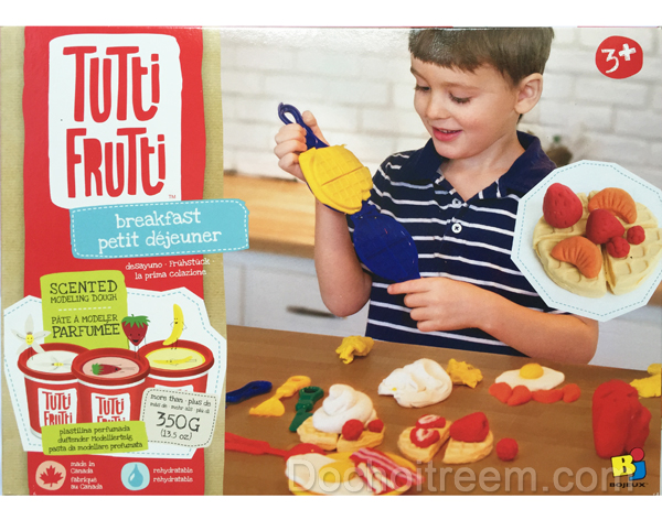 Dat-nan-Tuti-Frutti-Lam-bua-an-sang-BJTT14802-3