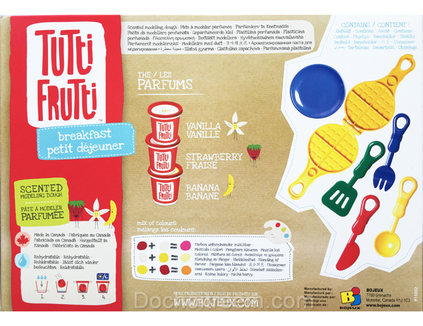 Dat-nan-Tuti-Frutti-Lam-bua-an-sang-BJTT14802-4