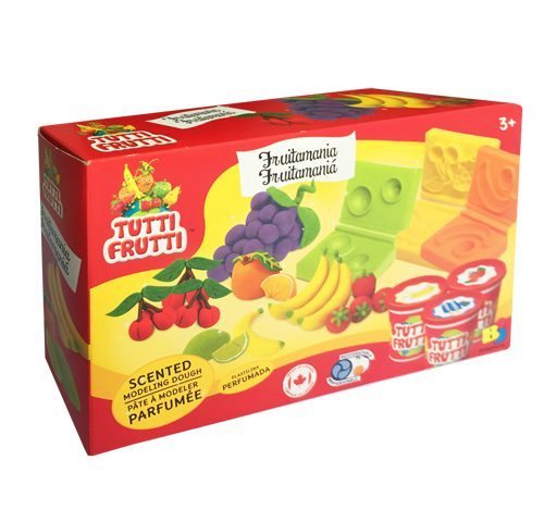 Dat-nan-Tuti-Frutti-Trai-cay-bon-mua-BJTT14822-1