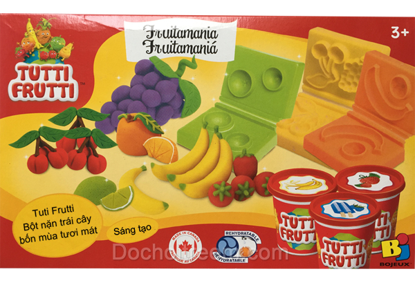 Dat-nan-Tuti-Frutti-Trai-cay-bon-mua-BJTT14822-3