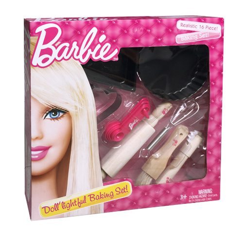 Do-choi-Bo-dung-cu-lam-banh-Barbie-(16-mon)-1