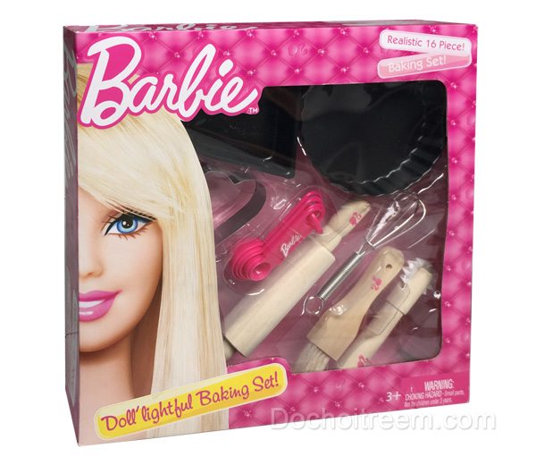 Do-choi-Bo-dung-cu-lam-banh-Barbie-(16-mon)-2