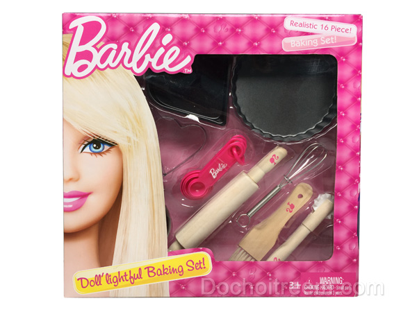Do-choi-Bo-dung-cu-lam-banh-Barbie-(16-mon)-3