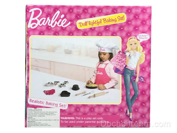 Do-choi-Bo-dung-cu-lam-banh-Barbie-(16-mon)-4