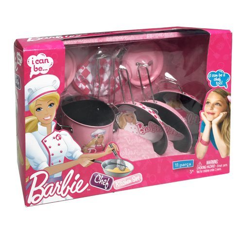 Do-choi-Bo-dung-cu-nau-an-Barbie-(11-mon)-1 Do-choi-Bo-dung-cu-nau-an-Barbie-(11-mon)-1