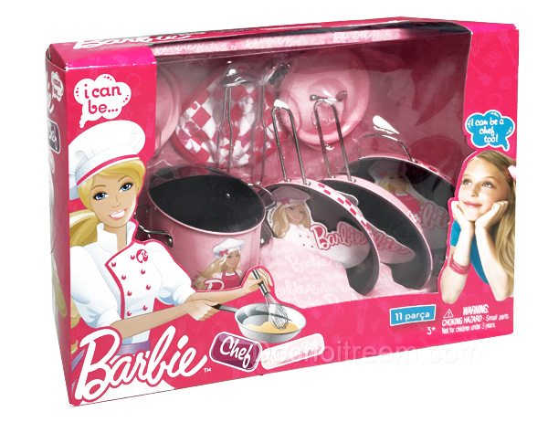 Do-choi-Bo-dung-cu-nau-an-Barbie-(11-mon)-2