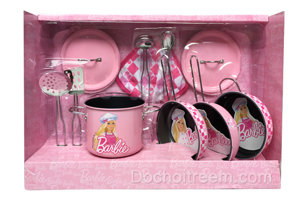 Do-choi-Bo-dung-cu-nau-an-Barbie-(11-mon)-5