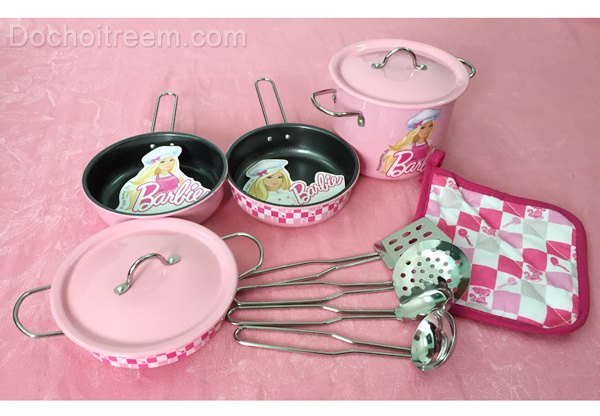 Do-choi-Bo-dung-cu-nau-an-Barbie-(11-mon)-6