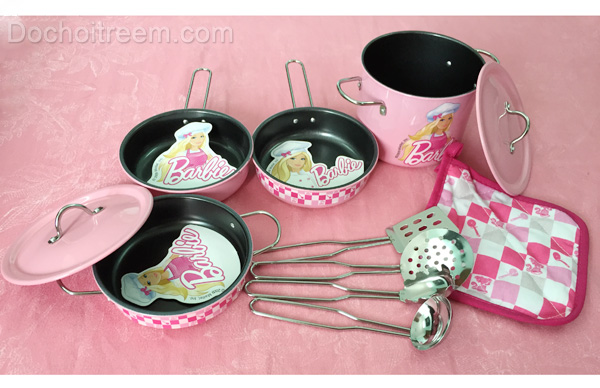 Do-choi-Bo-dung-cu-nau-an-Barbie-(11-mon)-7