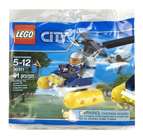 Do-choi-Lego-City-Canh-sat-truc-thang-30311-1