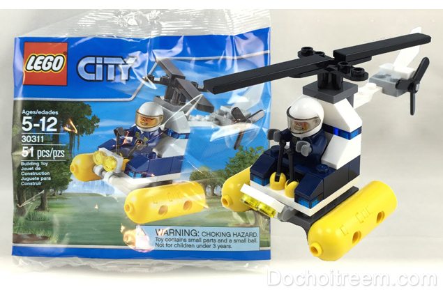 Do-choi-Lego-City-Canh-sat-truc-thang-30311-2