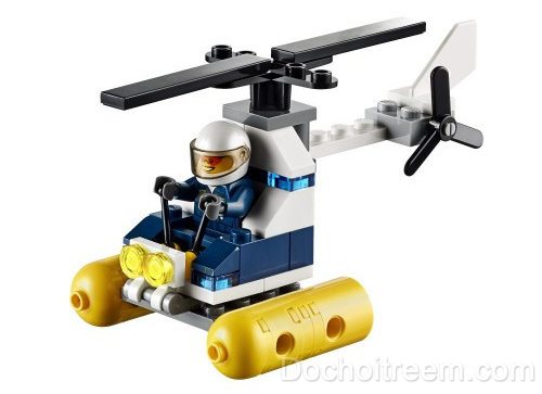 Do-choi-Lego-City-Canh-sat-truc-thang-30311-3