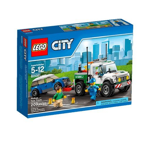 Do-choi-Lego-City-Xe-ban-tai-cuu-ho-60081-1
