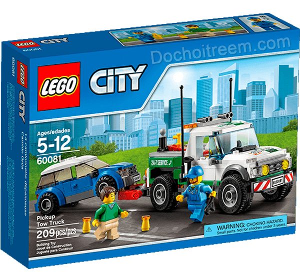 Do-choi-Lego-City-Xe-ban-tai-cuu-ho-60081-2