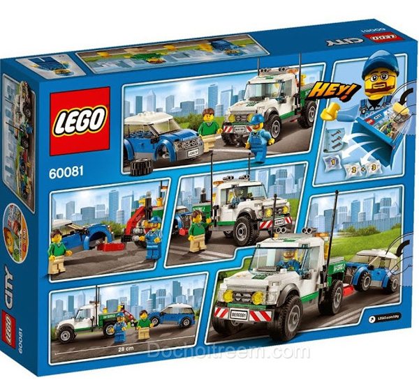 Do-choi-Lego-City-Xe-ban-tai-cuu-ho-60081-3