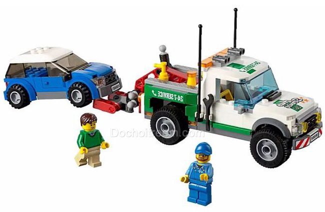 Do-choi-Lego-City-Xe-ban-tai-cuu-ho-60081-4