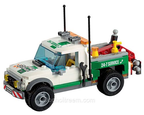 Do-choi-Lego-City-Xe-ban-tai-cuu-ho-60081-5
