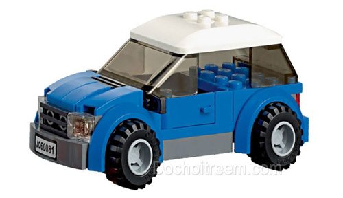 Do-choi-Lego-City-Xe-ban-tai-cuu-ho-60081-6