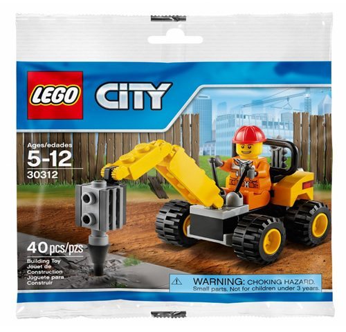 Do-choi-Lego-City-Xe-cau-thao-lap-xay-dung-30312-1