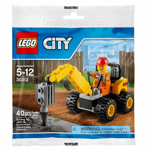 Do-choi-Lego-City-Xe-cau-thao-lap-xay-dung-30312-2