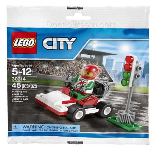 Do-choi-Lego-City-Xe-dua-cua-Kart-30314-1
