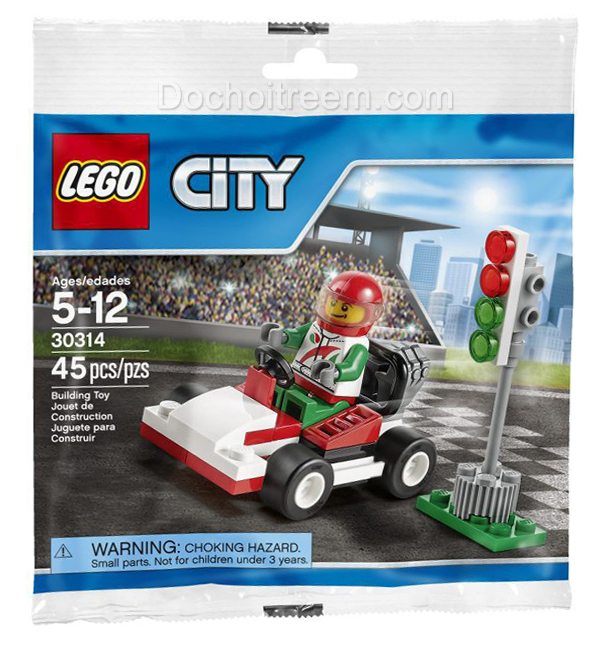 Do-choi-Lego-City-Xe-dua-cua-Kart-30314-2