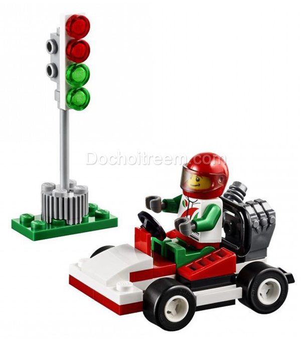 Do-choi-Lego-City-Xe-dua-cua-Kart-30314-3