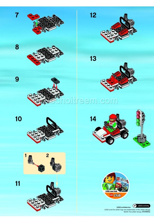 Do-choi-Lego-City-Xe-dua-cua-Kart-30314-5