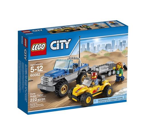 Do-choi-Lego-City-Xe-dua-dia-hinh-60082-1