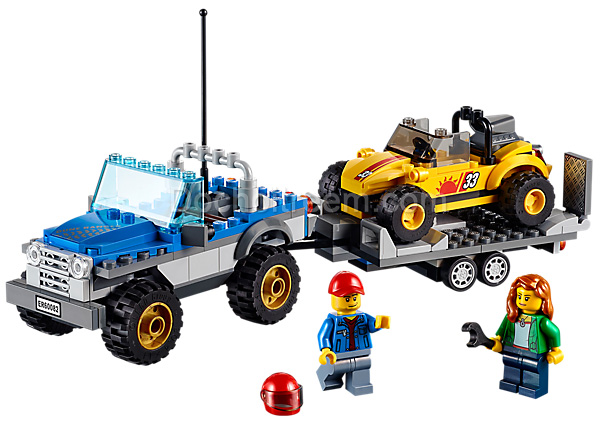Do-choi-Lego-City-Xe-dua-dia-hinh-60082-3