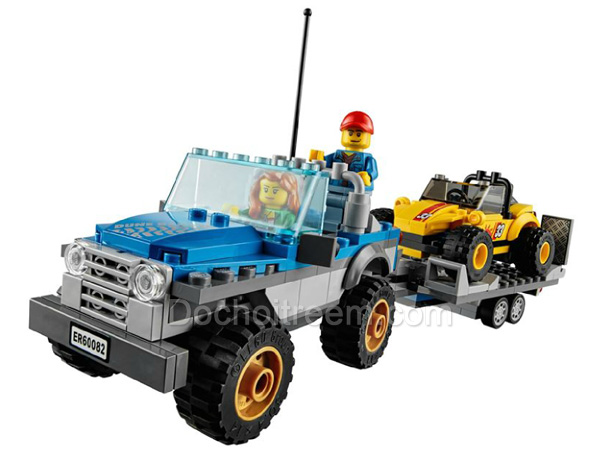 Do-choi-Lego-City-Xe-dua-dia-hinh-60082-4