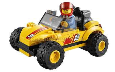 Do-choi-Lego-City-Xe-dua-dia-hinh-60082-5