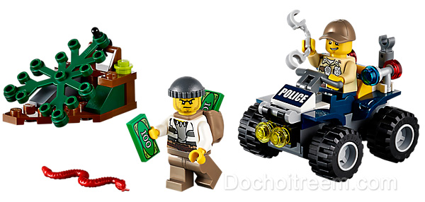 Do-choi-Lego-Creator-Sieu-xe-dia-hinh-60065-3