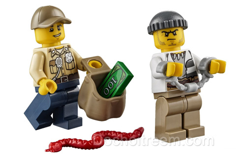 Do-choi-Lego-Creator-Sieu-xe-dia-hinh-60065-5