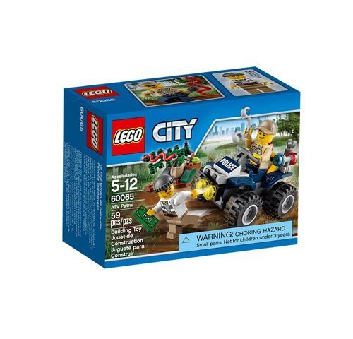 Do-choi-Lego-Creator-Sieu-xe-dia-hinh-60065-6