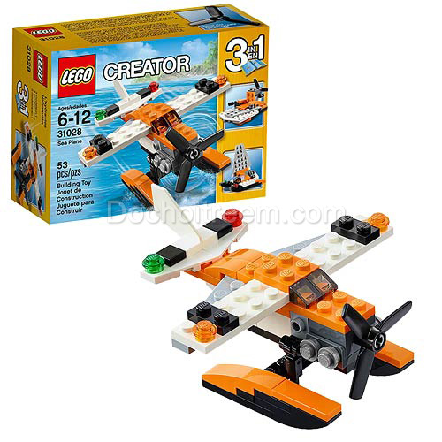 Do-choi-Lego-Creator-Thuy-phi-co-31028-2