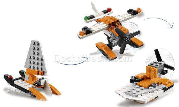 Do-choi-Lego-Creator-Thuy-phi-co-31028-4