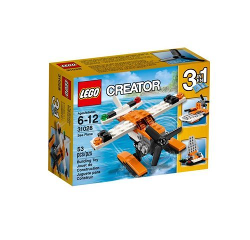 Do-choi-Lego-Creator-Thuy-phi-co-31028-5 Do-choi-Lego-Creator-Thuy-phi-co-31028-5