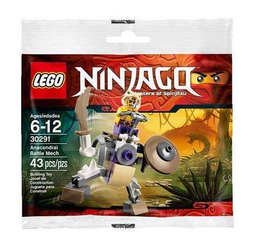 Do-choi-Lego-Ninjago---Anacondrai-Battle-Mech-3091-1