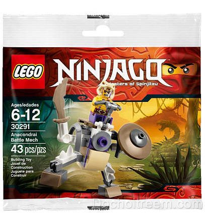 Do-choi-Lego-Ninjago---Anacondrai-Battle-Mech-3091-2