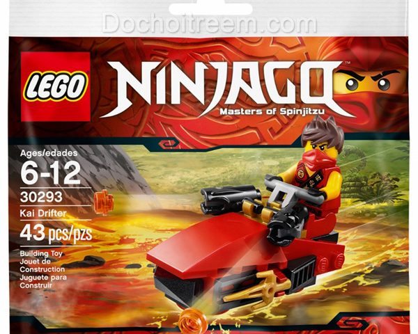 Do-choi-Lego-Ninjago-Cano-cua-Kai-30293-2 Do-choi-Lego-Ninjago-Cano-cua-Kai-30293-2