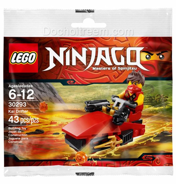 Do-choi-Lego-Ninjago-Cano-cua-Kai-30293-2