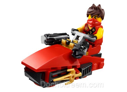 Do-choi-Lego-Ninjago-Cano-cua-Kai-30293-3